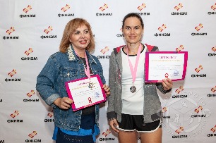 IMG_7847.jpg