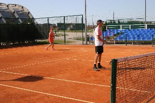 IMG_0205.JPG