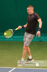 SADL9613.jpg