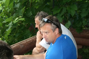 IMG_8394.jpg