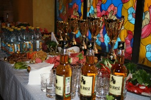 IMG_6614.jpg