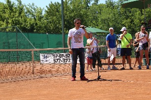 IMG_4585.JPG