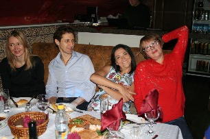 IMG_9218.jpg