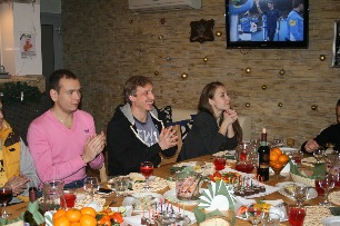 IMG_7676.jpg