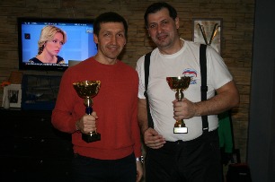 IMG_7818.jpg