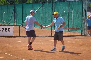 IMG_1238.jpg