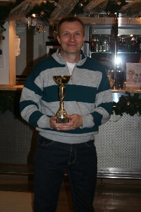 IMG_7697.jpg