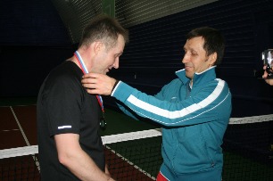 IMG_7745.jpg