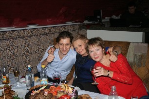 IMG_9268.jpg