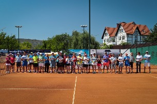IMG_9959.jpg