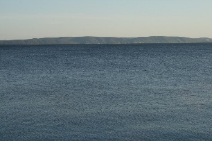 IMG_8644.jpg