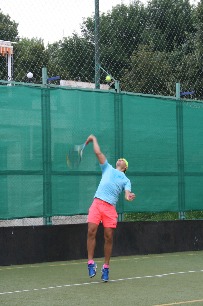 IMG_8206.jpg
