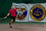 7moscowcup2014.jpg