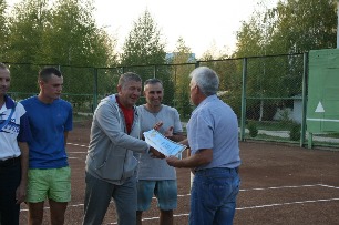 IMG_9042.jpg