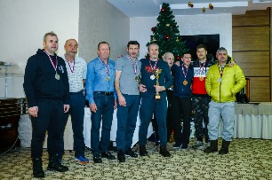 IMG_8540.jpg