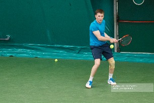 SADL6842.jpg