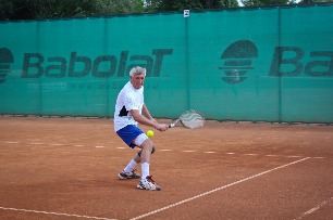 IMG_1426.jpg