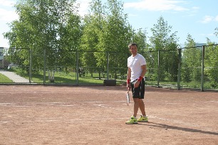 IMG_9576.jpg