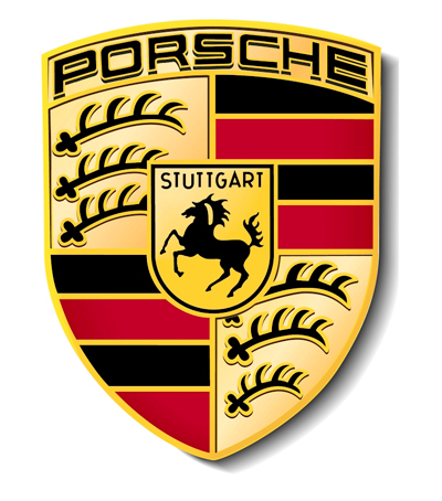 01-03 ������ ������ VIP - ������ Porsche Tennis Cup 2013 �. �������� �� �����.