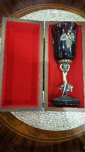 20190314_205445.jpg