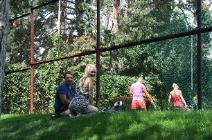 IMG_8053.jpg