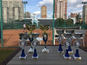 2020-08-23 16-38-41.JPG
