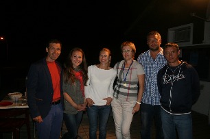IMG_7590.jpg
