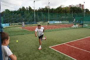 IMG_0010.JPG