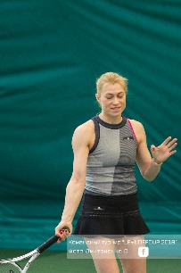 SADL2363.jpg