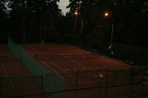 IMG_8425.jpg