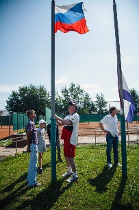 IMG_1285.jpg