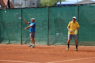 IMG_4892.JPG