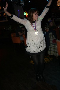 IMG_9278.jpg