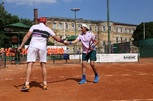IMG_4915.JPG