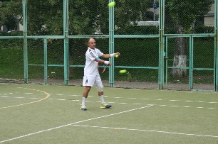 IMG_8772.jpg