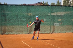 IMG_1193.jpg