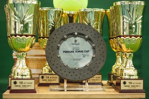 porsche2014-12.jpg