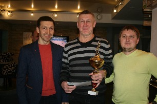 IMG_7778.jpg