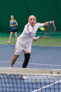 SADL9875.JPG