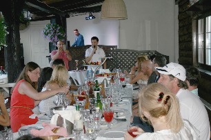 IMG_8102.jpg