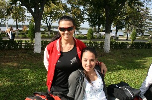 IMG_8701.jpg