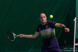 50