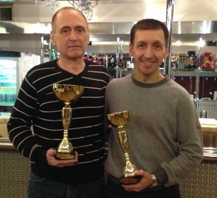masters_men2013.jpg