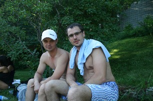 IMG_8066.jpg