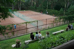 IMG_8390.jpg