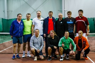 IMG_7010.jpg