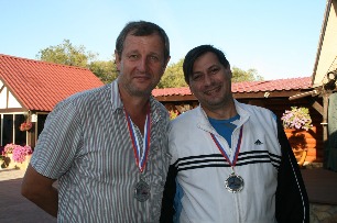 IMG_8623.jpg