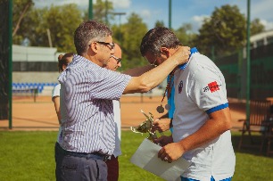 photo-26