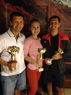 IMG_1759.jpg
