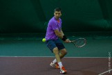 dima2moscowcup2014.jpg